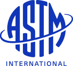 ASTM logo