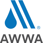 AWWA logo