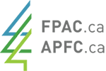 FPAC logo