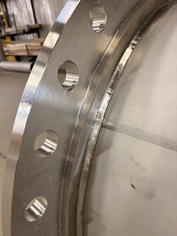 Pipe spooling