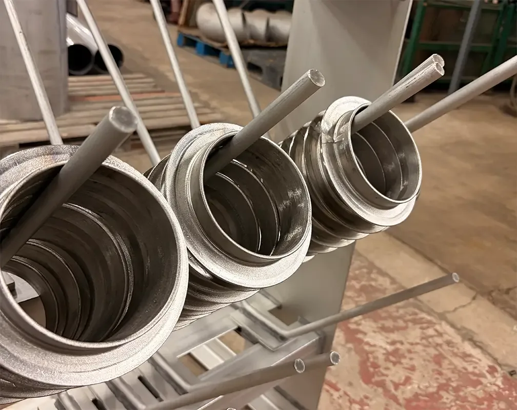 showcase-specialty-fittings-pic3